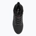 Черевики чоловічі Lee Cooper LCJ-23-31-3048 black 6