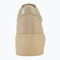Кеди жіночі Lee Cooper LCW-24-31-2181 beige 6