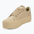Кеди жіночі Lee Cooper LCW-24-31-2181 beige 7
