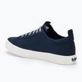 Кеди жіночі Lee Cooper LCW-24-31-2182 navy 4