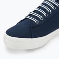 Кеди жіночі Lee Cooper LCW-24-31-2182 navy 8