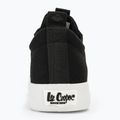 Кеди жіночі Lee Cooper LCW-24-31-2183 black 7