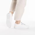 Кеди жіночі Lee Cooper LCW-24-31-2184 white 2