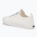 Кеди жіночі Lee Cooper LCW-24-31-2184 white 4