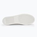 Кеди жіночі Lee Cooper LCW-24-31-2184 white 5