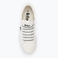 Кеди жіночі Lee Cooper LCW-24-31-2184 white 6