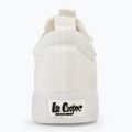 Кеди жіночі Lee Cooper LCW-24-31-2184 white 7