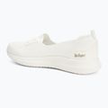 Мокасини жіночі Lee Cooper LCW-25-06-3201LA white 3