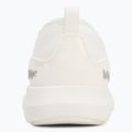 Мокасини жіночі Lee Cooper LCW-25-06-3201LA white 6