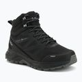 Черевики чоловічі Lee Cooper LCJ-25-01-3711M black