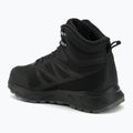 Черевики чоловічі Lee Cooper LCJ-25-01-3711M black 3