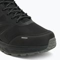 Черевики чоловічі Lee Cooper LCJ-25-01-3711M black 7