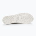 Trampki  жіночі Lee Cooper LCW-24-31-2196 beige 5