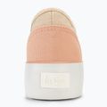 Trampki  жіночі Lee Cooper LCW-24-31-2196 beige 7