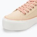 Trampki  жіночі Lee Cooper LCW-24-31-2196 beige 8