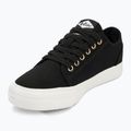 Жіночі черевики Lee Cooper LCW-24-31-2202 чорні 8