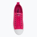 Кеди жіночі Lee Cooper LCW-25-44-3213LA fuchsia 5