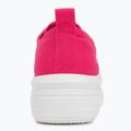Кеди жіночі Lee Cooper LCW-25-44-3213LA fuchsia 6