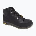 Взуття трекінгове чоловіче Grisport 12953O24TN black