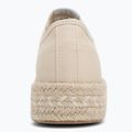 Кеди жіночі Lee Cooper LCW-25-44-3215LA beige 6