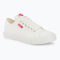 Кеди жіночі Lee Cooper LCW-24-31-2208 white