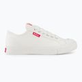 Кеди жіночі Lee Cooper LCW-24-31-2208 white 3