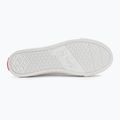 Кеди жіночі Lee Cooper LCW-24-31-2208 white 4