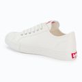 Кеди жіночі Lee Cooper LCW-24-31-2208 white 5