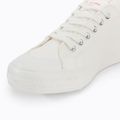 Кеди жіночі Lee Cooper LCW-24-31-2208 white 8