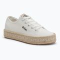 Кеди жіночі Lee Cooper LCW-25-44-3217LA white
