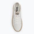 Кеди жіночі Lee Cooper LCW-25-44-3217LA white 5