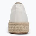 Кеди жіночі Lee Cooper LCW-25-44-3217LA white 6