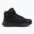 Черевики чоловічі Lee Cooper LCJ-25-01-3719M black 2