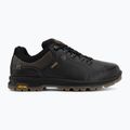 Взуття трекінгове чоловіче Grisport 12955O139TN black 2