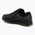 Взуття трекінгове чоловіче Grisport 12955O139TN black 3