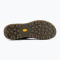 Взуття трекінгове чоловіче Grisport 12955O139TN black 4