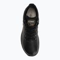 Взуття трекінгове чоловіче Grisport 12955O139TN black 5