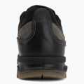 Взуття трекінгове чоловіче Grisport 12955O139TN black 6