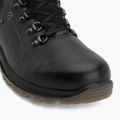 Взуття трекінгове чоловіче Grisport 12955O139TN black 7