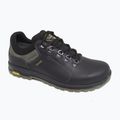 Взуття трекінгове чоловіче Grisport 12955O139TN black
