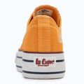 Кеди жіночі Lee Cooper LCW-24-31-2216LA orange 7