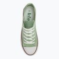 Кеди жіночі Lee Cooper LCW-24-31-2217LA mint green 6