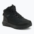 Черевики чоловічі Lee Cooper LCJ-25-01-3723M black