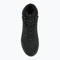 Черевики чоловічі Lee Cooper LCJ-25-01-3723M black 5
