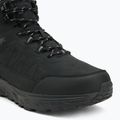 Черевики чоловічі Lee Cooper LCJ-25-01-3723M black 7