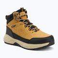 Черевики чоловічі Lee Cooper LCJ-25-01-3724M camel