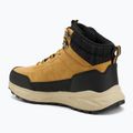 Черевики чоловічі Lee Cooper LCJ-25-01-3724M camel 3
