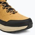 Черевики чоловічі Lee Cooper LCJ-25-01-3724M camel 7