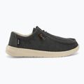 Мокасини чоловічі Lee Cooper LCW-25-01-3231MA grey 2