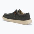 Мокасини чоловічі Lee Cooper LCW-25-01-3231MA grey 3